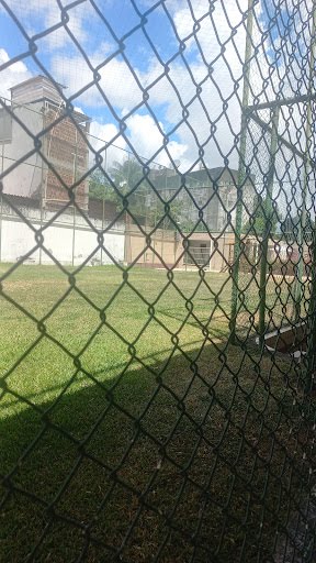 Apartamento à venda com 3 quartos, 1 suíte, 2 vagas e 106m² no Madalena, Recife (PE) — foto 23 de 24