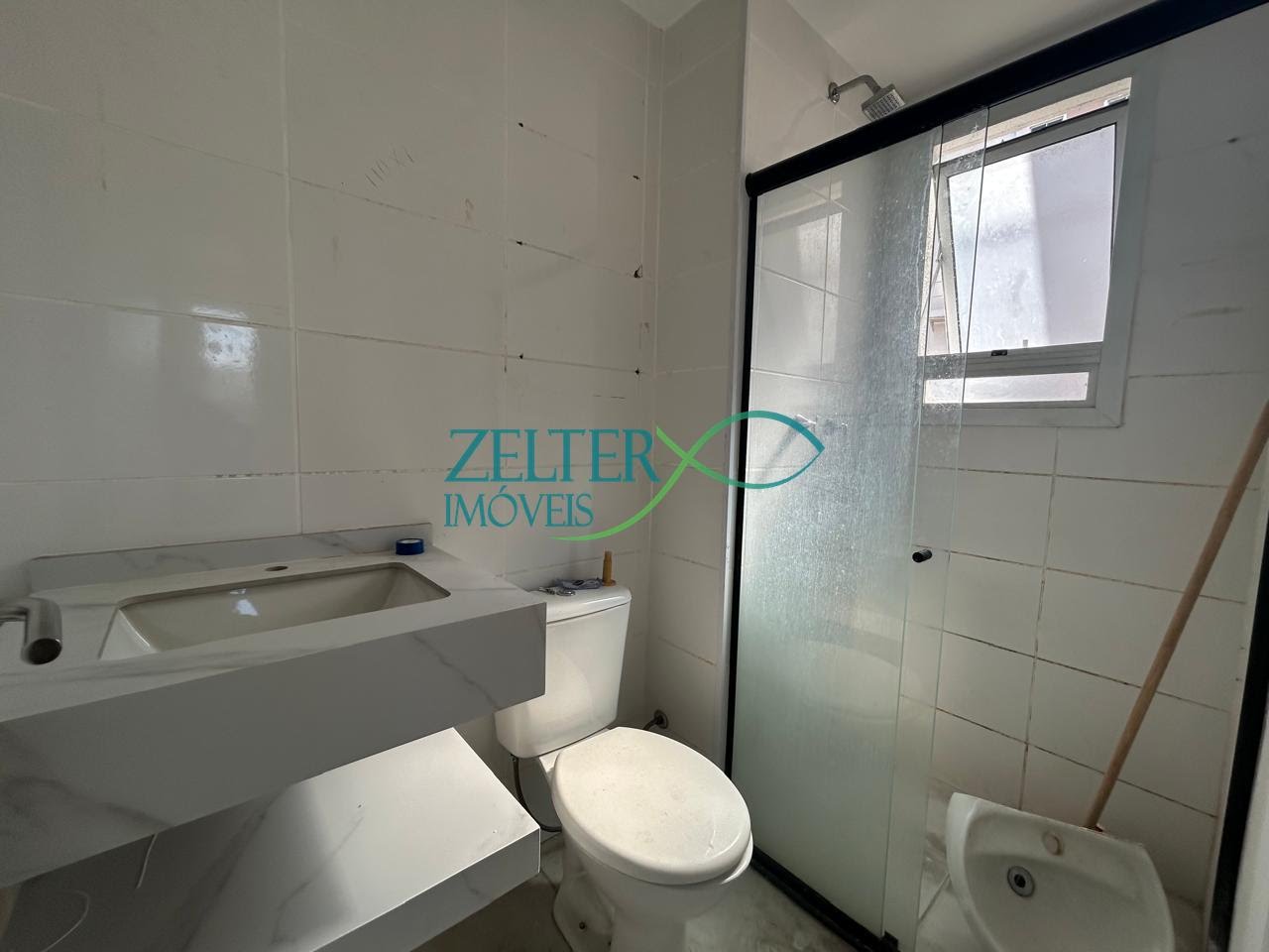 Apartamento para alugar com 2 quartos, 1 banheiro, 1 vaga e 47m² no Vista Alegre, Rio de Janeiro (RJ) — foto 13 de 15