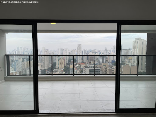 Foto 02