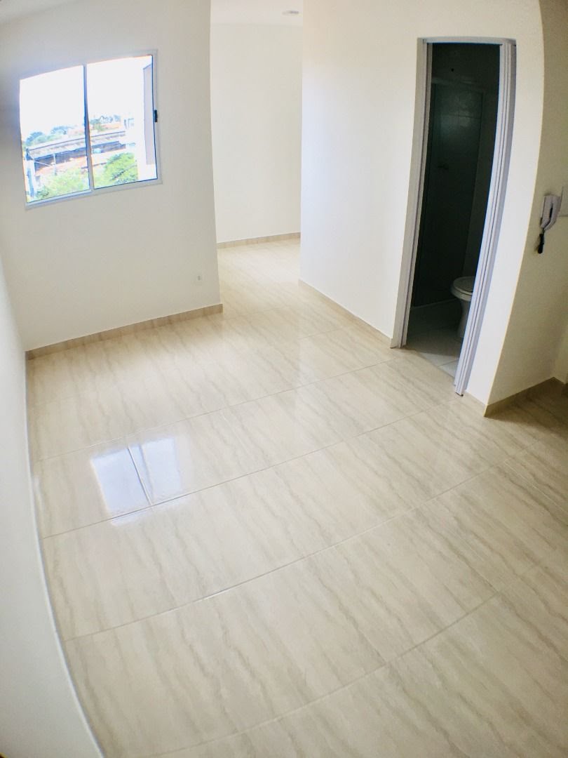 Prédio Inteiro, 25 m² - Foto 4