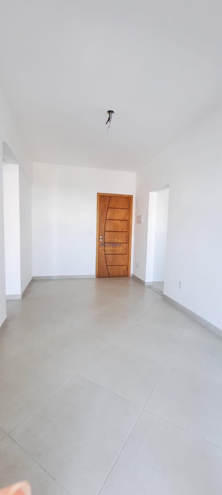 Apartamento à venda com 1 quarto, 1 suíte e 63m² no Cidade Ocian, Praia Grande (SP) — foto 2 de 19