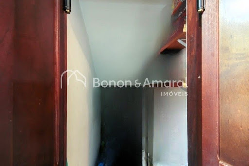 Casa, 4 quartos, 294 m² - Foto 32