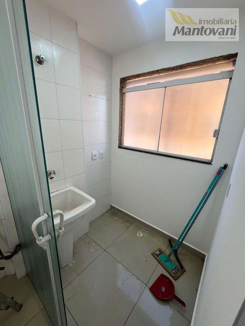 Apartamento à venda com 2 quartos, 1 banheiro, 1 vaga e 63m² no Centro, Tatuí (SP) — foto 18 de 20