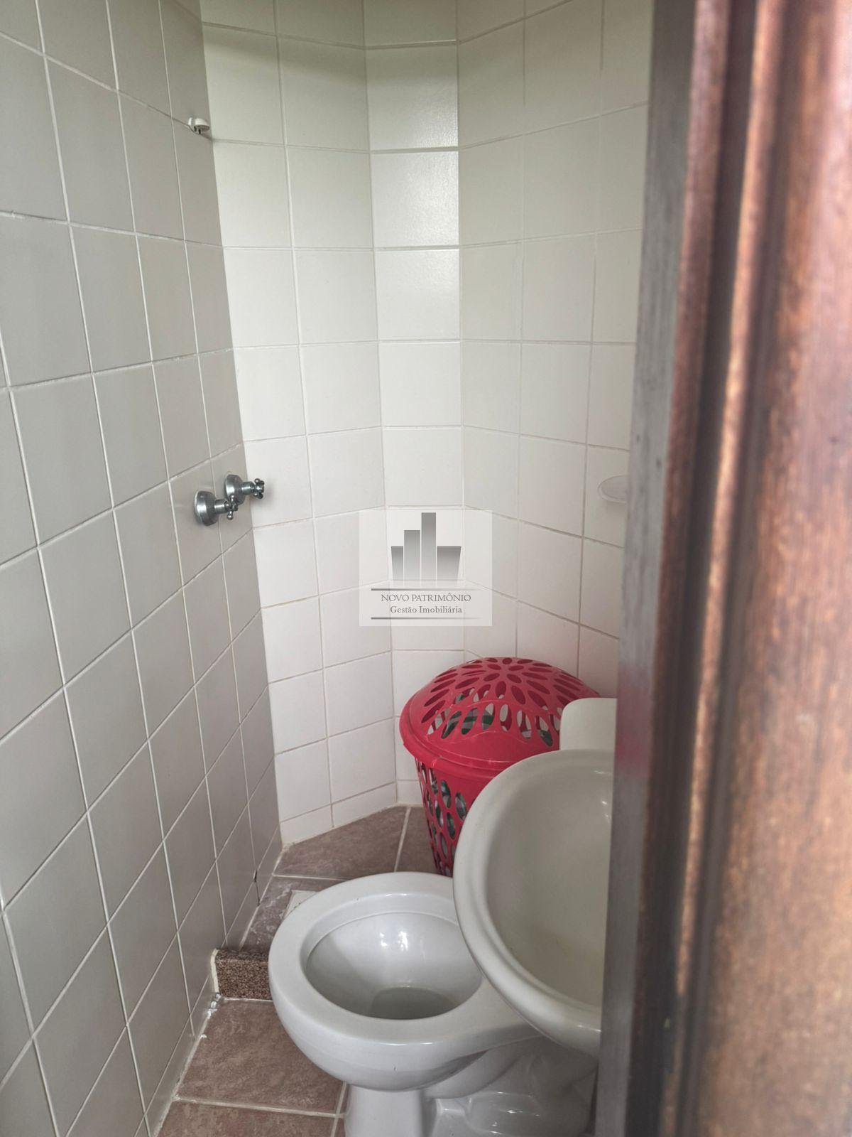 Apartamento à venda com 3 quartos, 2 banheiros, 1 vaga e 75m² no Pechincha, Rio de Janeiro (RJ) — foto 24 de 28