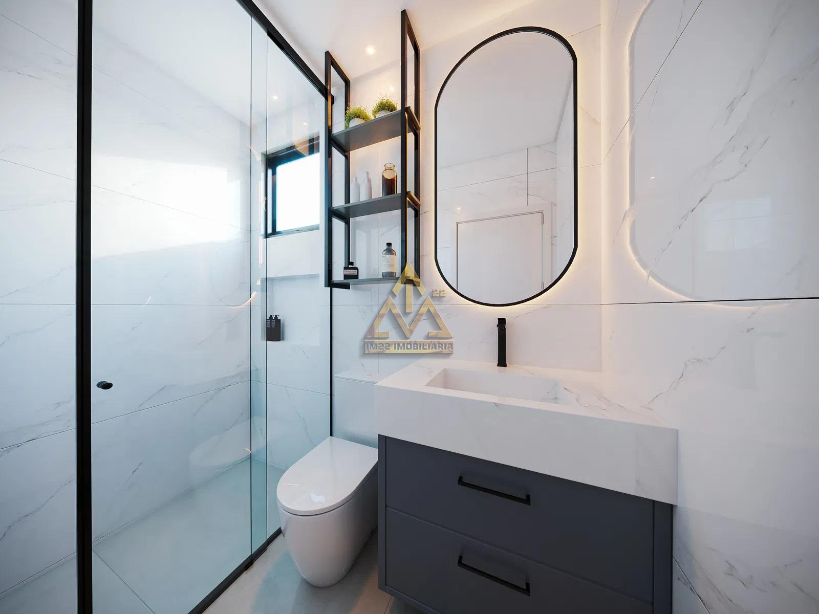 Apartamento à venda com 2 quartos, 1 suíte, 1 vaga e 68m² no Itajubá, Barra Velha (SC) — foto 15 de 19