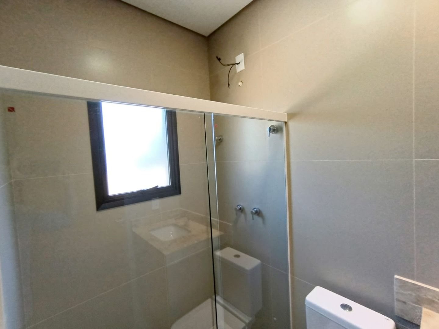 Casa à venda com 3 quartos, 3 suítes, 4 vagas e 180m² no Jardim Santa Cecília, Ribeirão Preto (SP) — foto 18 de 30
