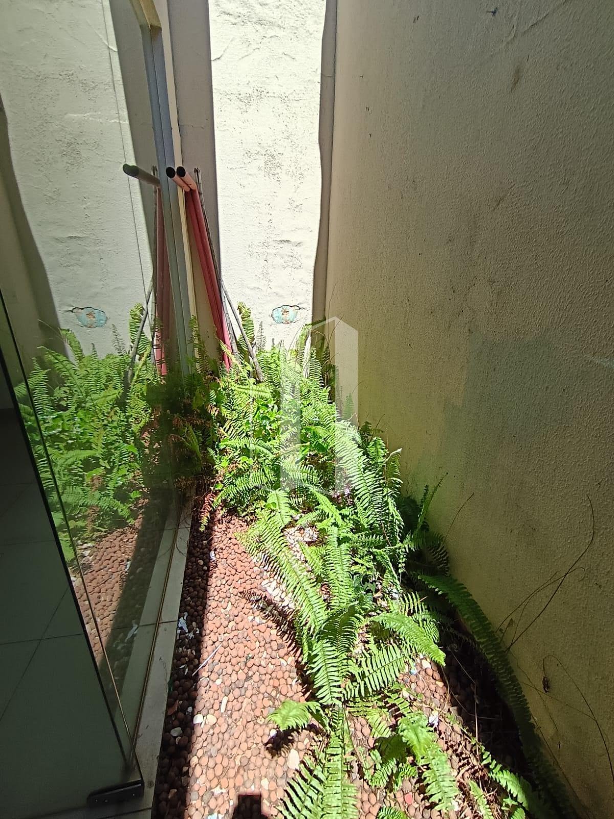 Comercial para alugar com 2 banheiros, 4 vagas e 118m² no Setor Sudoeste, Goiânia (GO) — foto 11 de 26