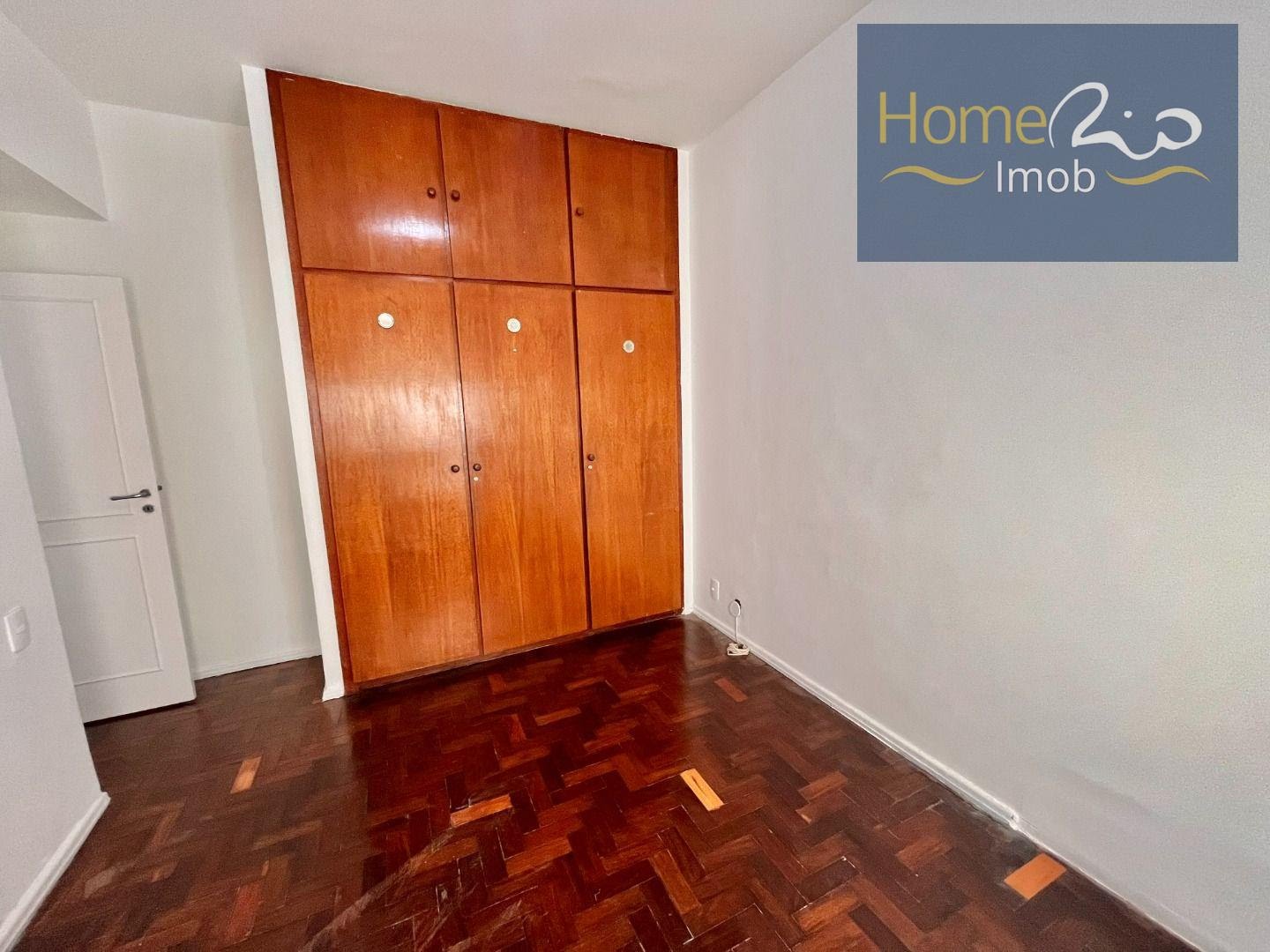 Apartamento à venda com 3 quartos, 1 suíte, 1 vaga e 160m² no Ipanema, Rio de Janeiro (RJ) — foto 20 de 30