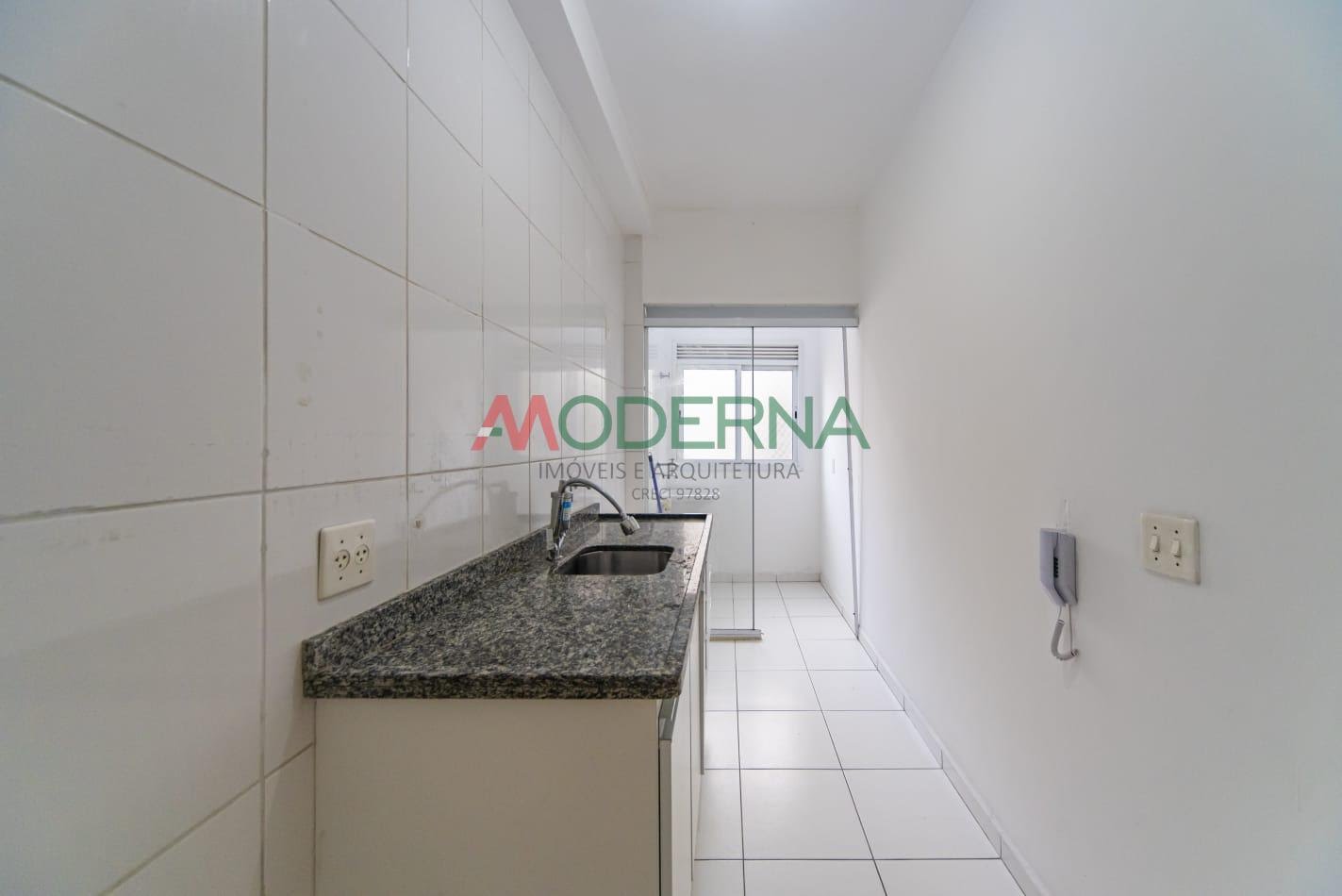Apartamento à venda com 3 quartos, 1 banheiro, 1 vaga e 71m² no Planalto, São Bernardo do Campo (SP) — foto 11 de 30
