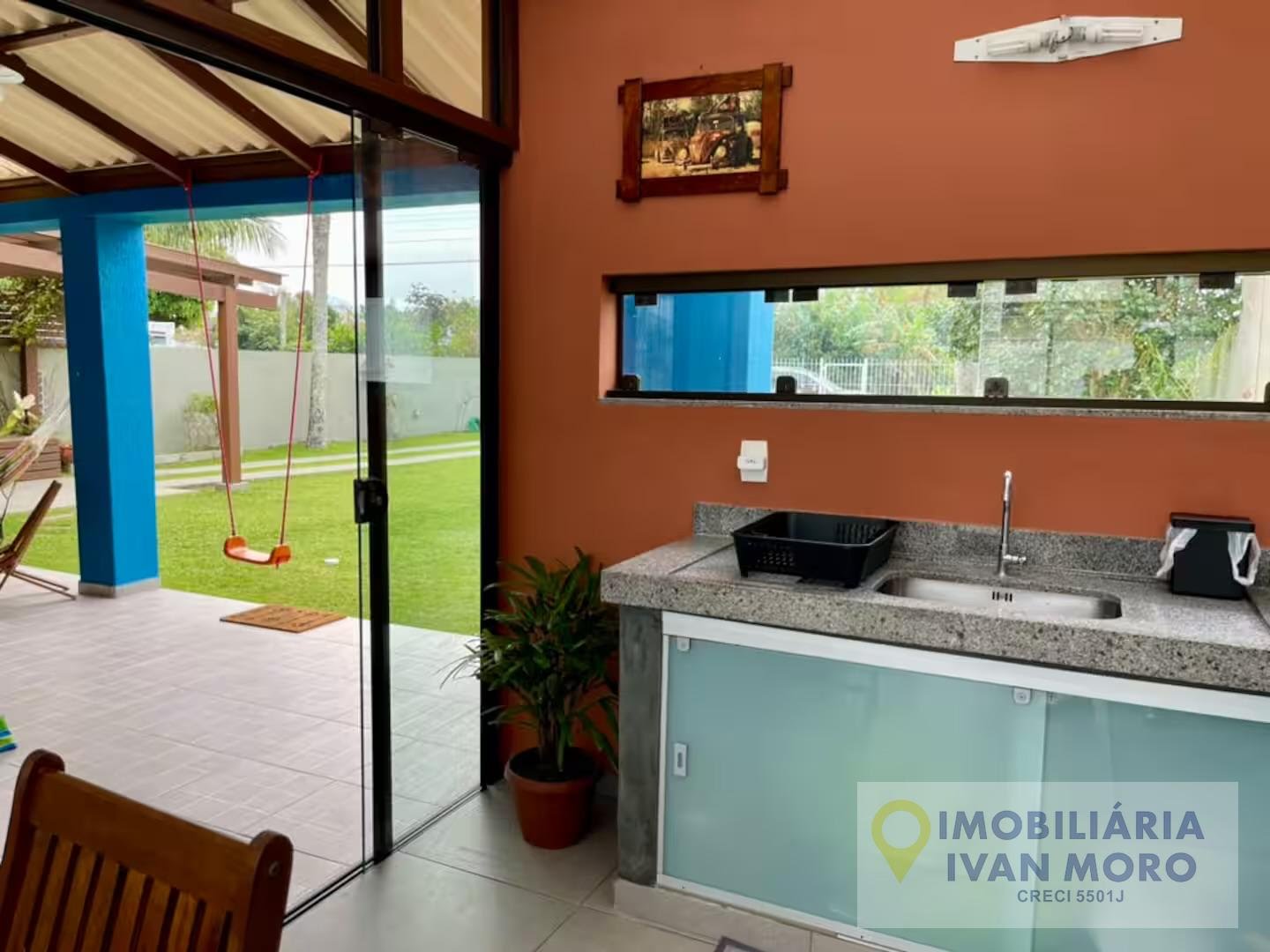 Casa à venda com 3 quartos, 1 suíte, 2 vagas e 160m² no Daniela, Florianópolis (SC) — foto 14 de 30