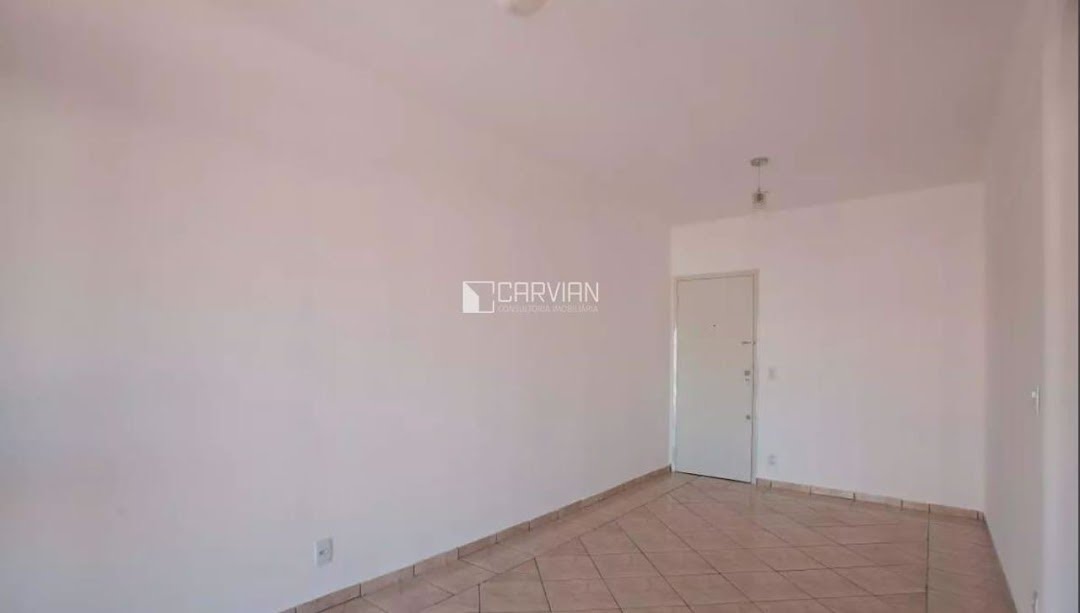 Apartamento à venda com 2 quartos, 1 suíte, 1 vaga e 71m² no Jardim Palma Travassos, Ribeirão Preto (SP) — foto 6 de 15
