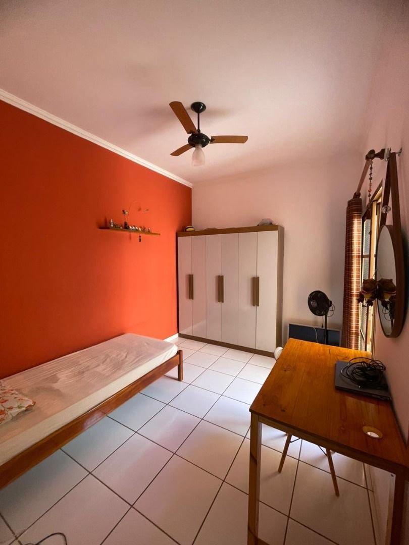 Casa à venda com 3 quartos, 1 suíte, 2 vagas e 121m² no Jardim Anhangüera, Ribeirão Preto (SP) — foto 17 de 20