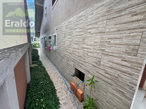 Casa em Balneário Riviera - Matinhos, PR