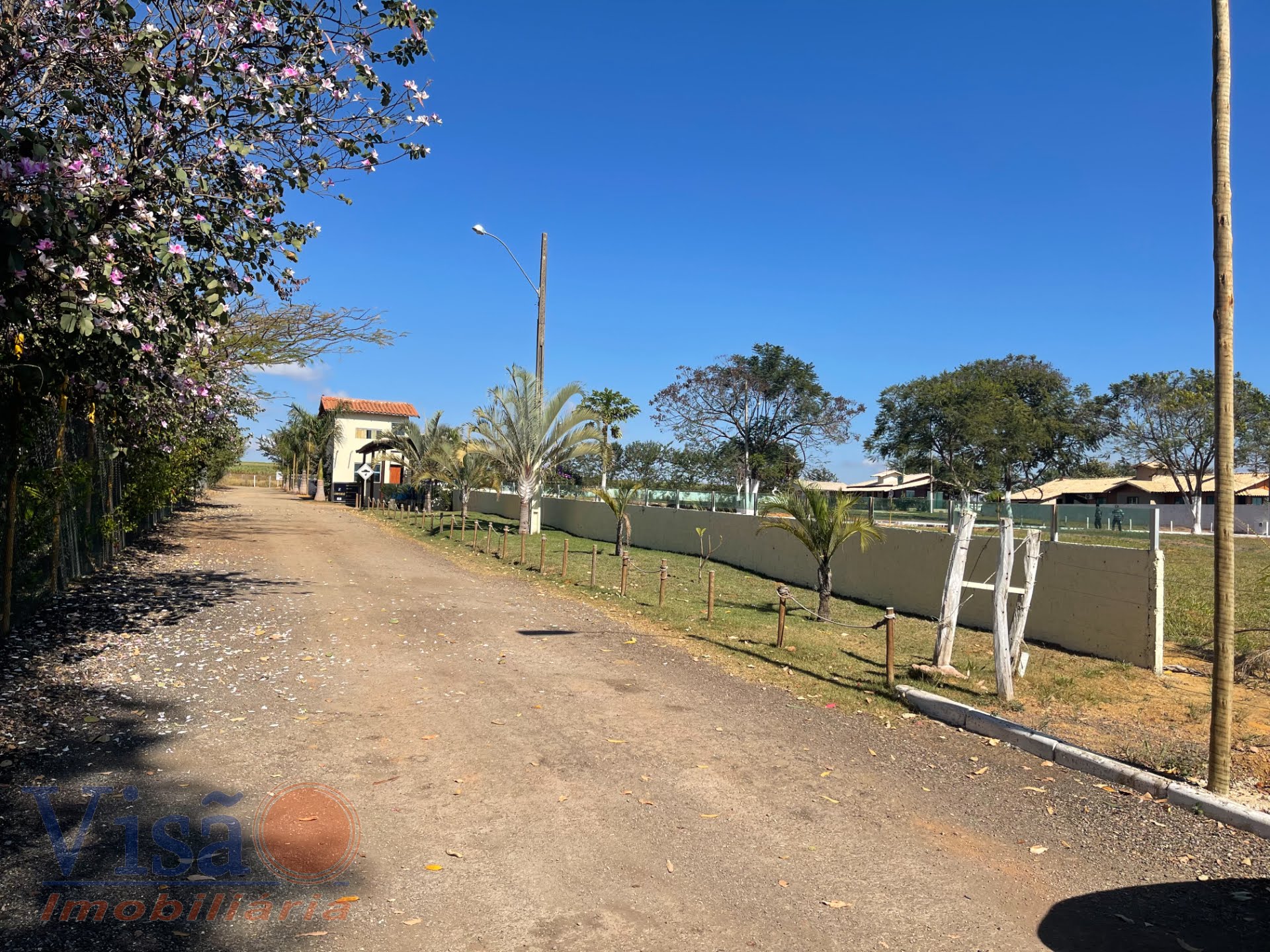 Terreno à venda no Área Rural de Paracatu, Paracatu (MG) — foto 22 de 30