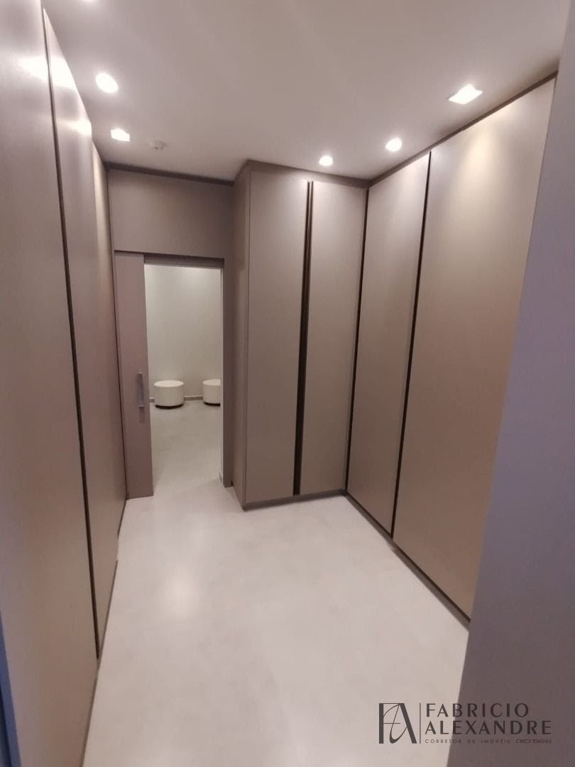 Casa à venda com 3 quartos, 3 suítes, 4 vagas e 248m² no Quinta do Golfe Jardins, São José do Rio Preto (SP) — foto 18 de 23
