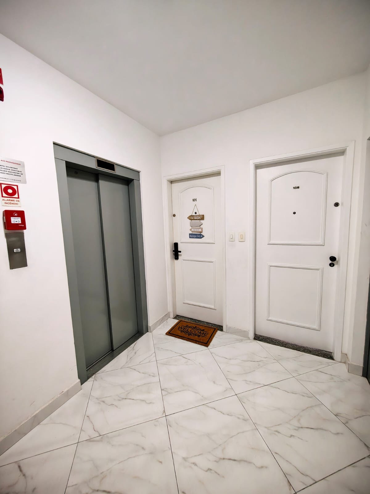 Apartamento para alugar com 2 quartos, 1 suíte, 2 vagas e 62m² no Vila Brasilândia, São Paulo (SP) — foto 3 de 30