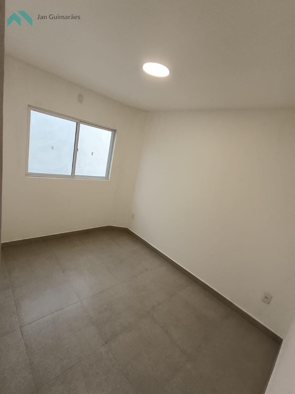 Casa, 2 quartos, 56 m² - Foto 10