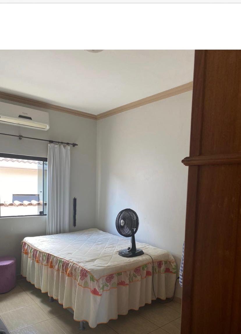 Casa à venda com 2 quartos, 1 suíte, 2 vagas e 250m² no Centro, Paracatu (MG) — foto 16 de 16