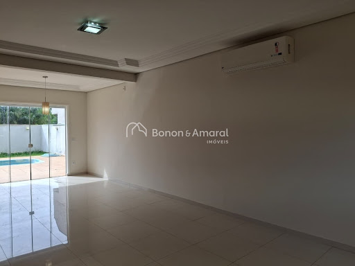Casa de Condomínio, 3 quartos - Foto 43