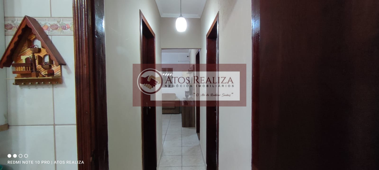 Casa à venda com 3 quartos, 2 banheiros, 2 vagas e 200m² no Vila Sao Jose (cidade Dutra), São Paulo (SP) — foto 11 de 23
