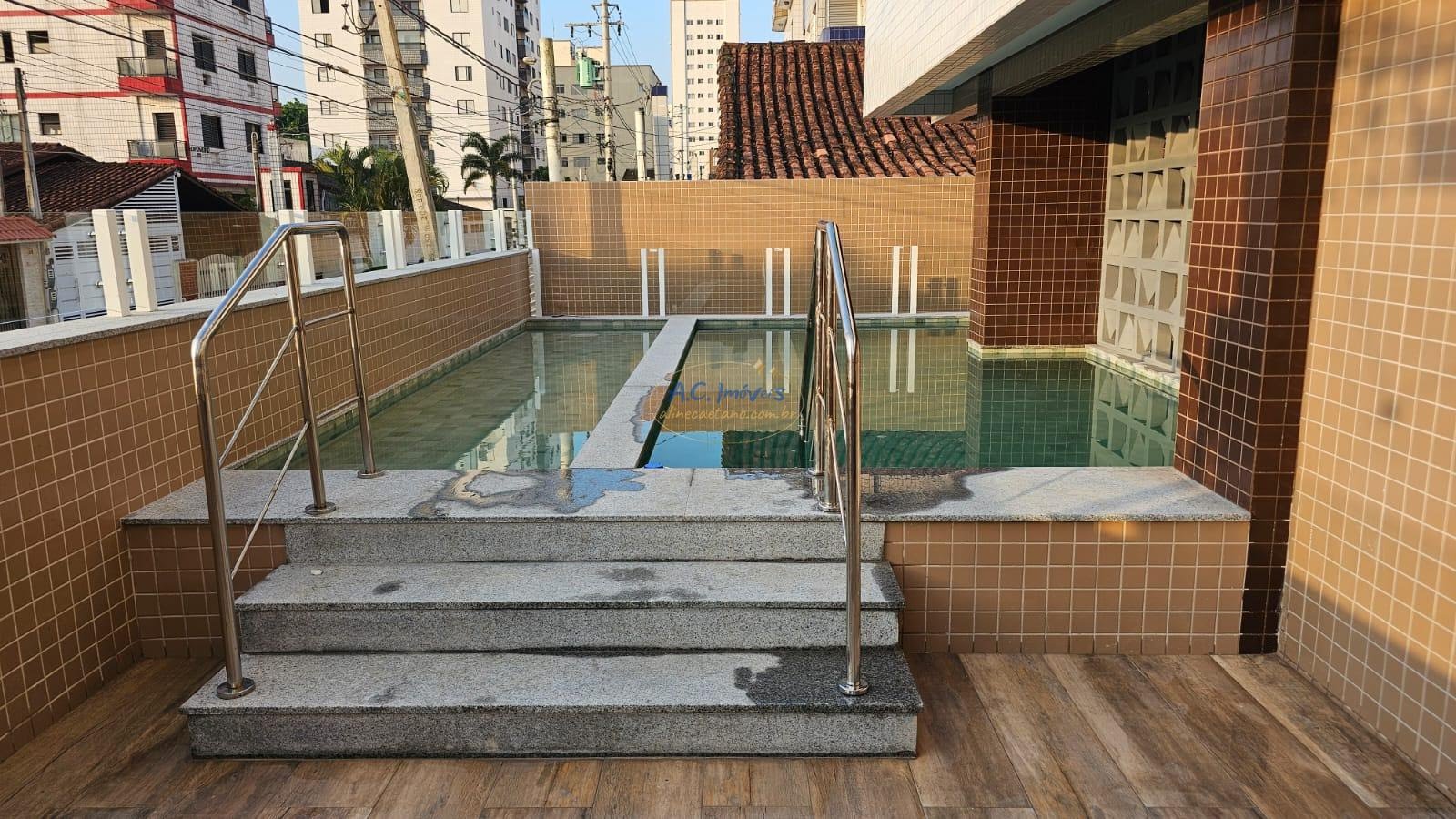 Apartamento à venda com 2 quartos, 2 suítes, 1 vaga e 91m² no Vila Tupi, Praia Grande (SP) — foto 30 de 30