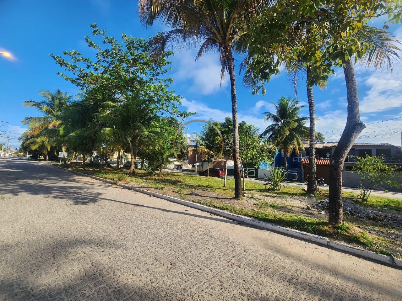 Terreno à venda com 500m² de terreno no Village 2, Porto Seguro (BA) — foto 4 de 4
