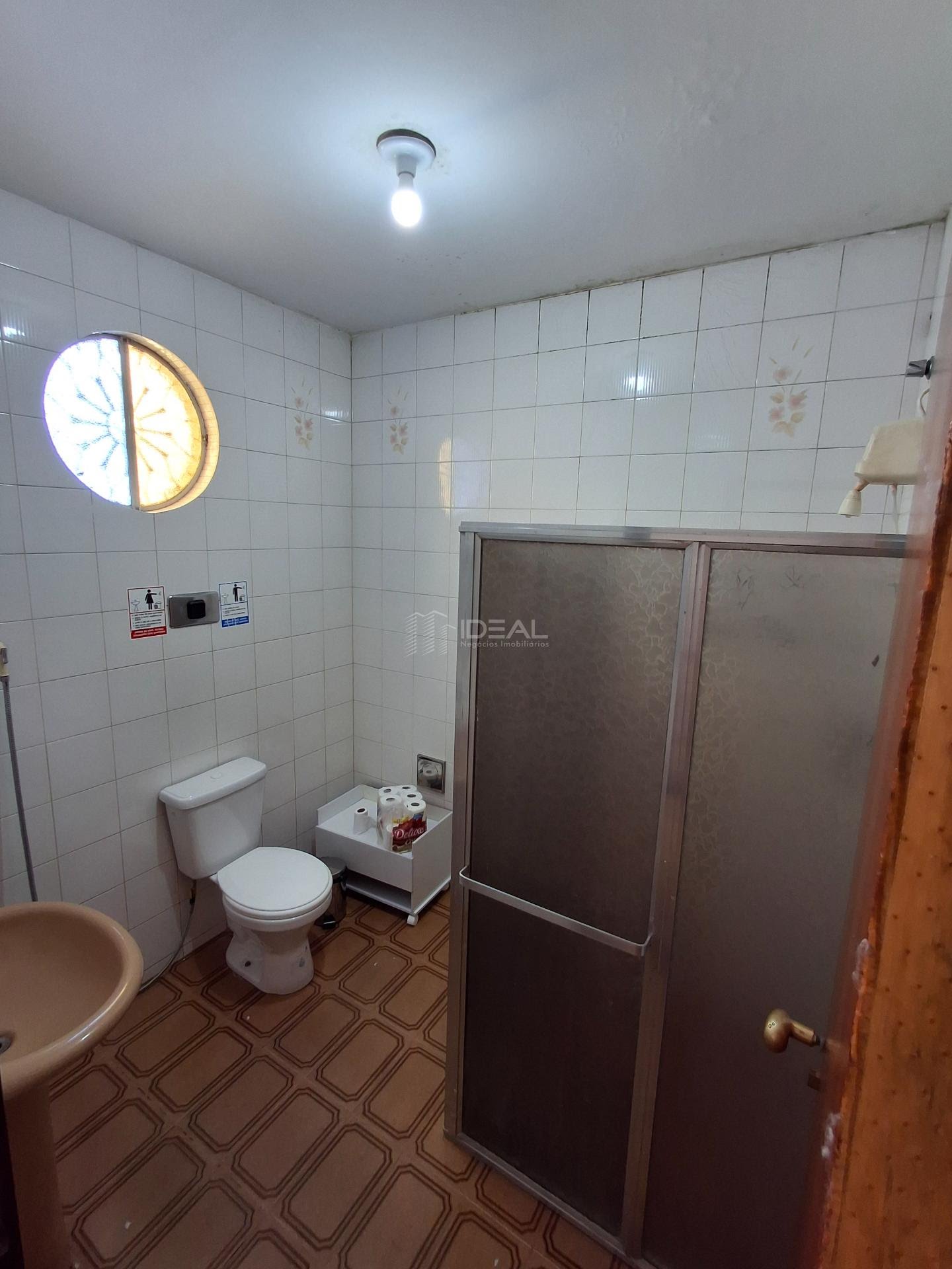 Casa à venda com 3 quartos, 2 banheiros, 2 vagas e 180m² no Parque Turf Club, Campos dos Goytacazes (RJ) — foto 15 de 26