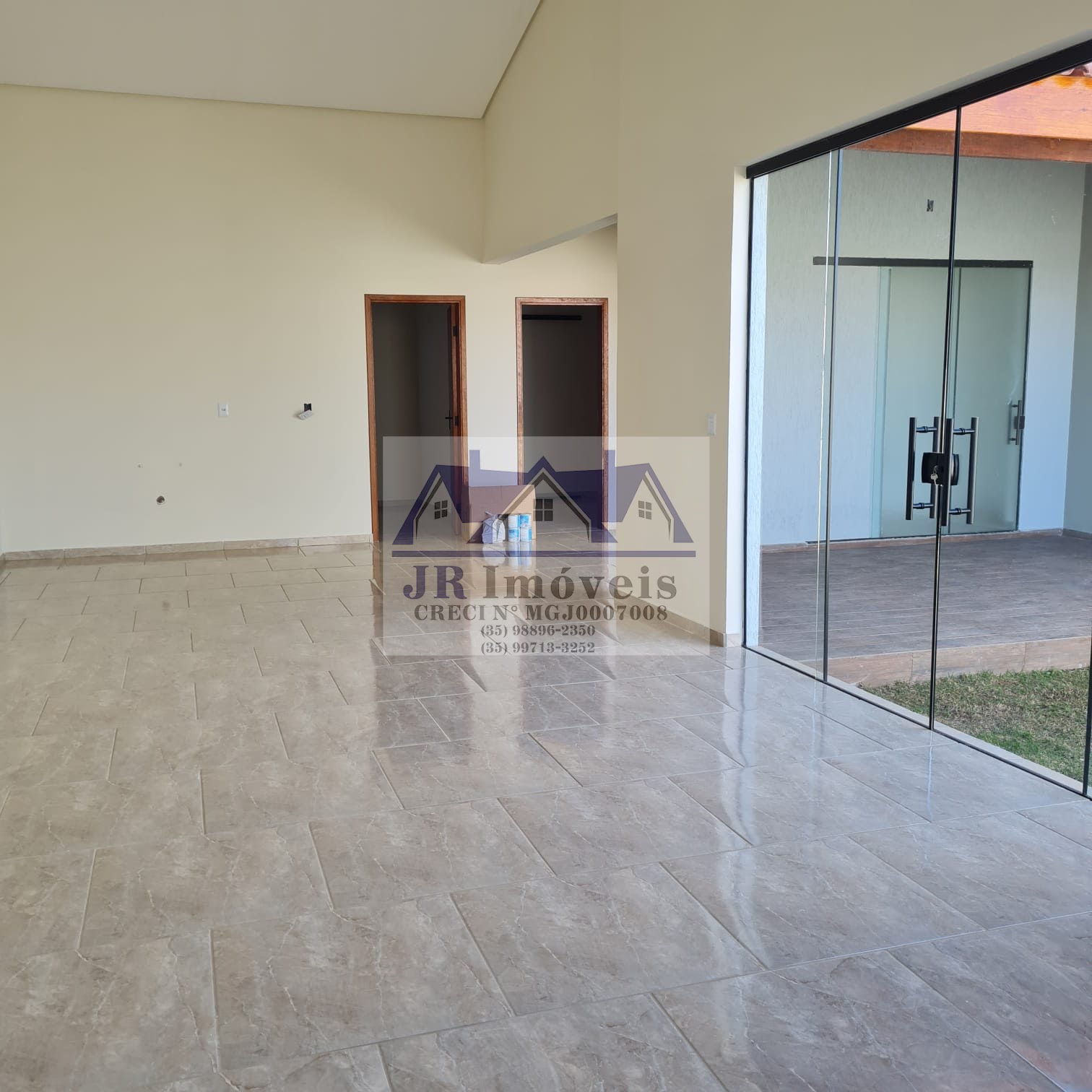 Casa à venda com 2 suítes, 4 vagas e 200m² no Açude, Colina Verde, Itajubá (MG) — foto 22 de 30