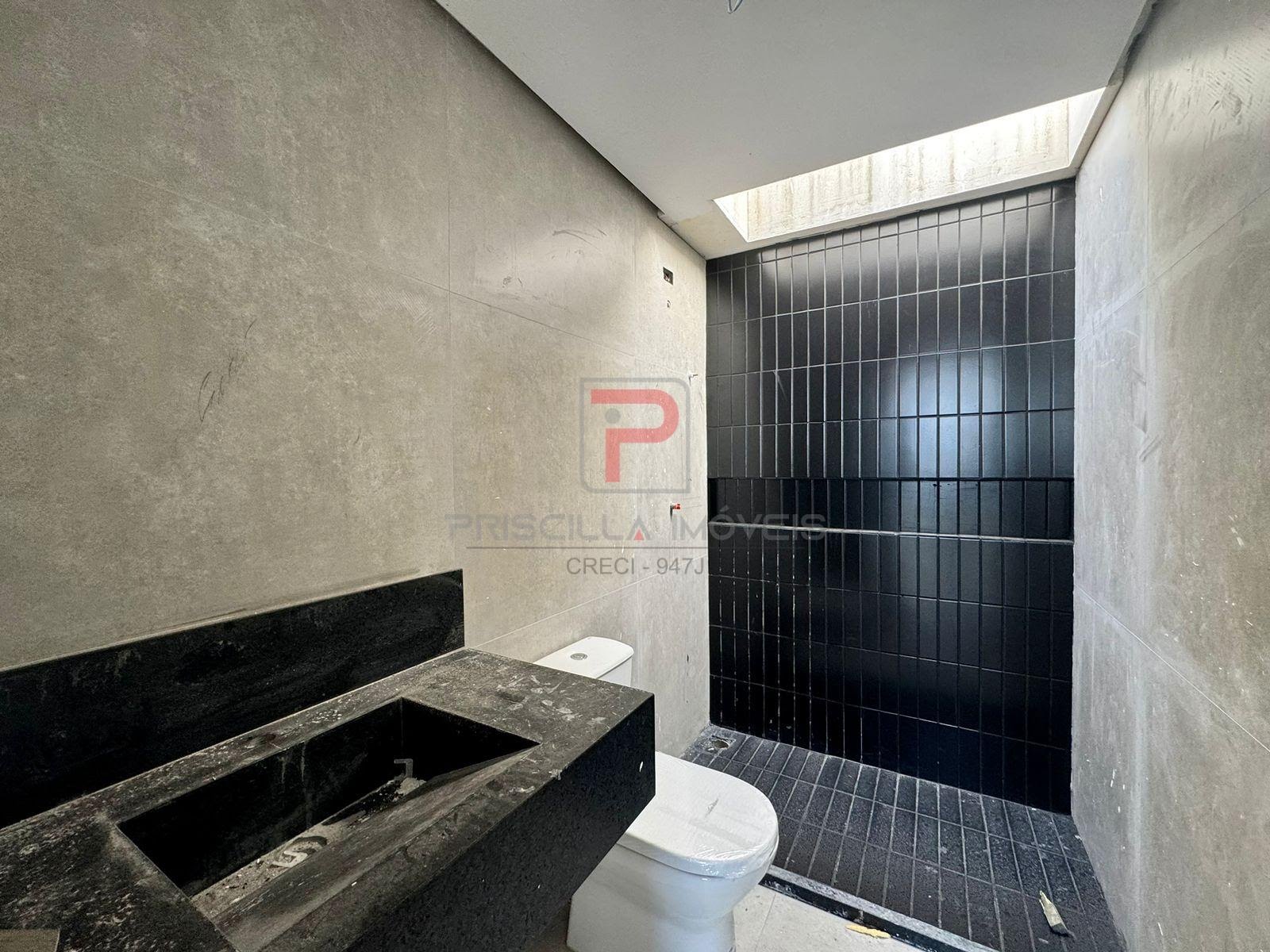 Casa à venda com 3 suítes, 2 vagas e 180m² no Intermares, Cabedelo (PB) — foto 11 de 30