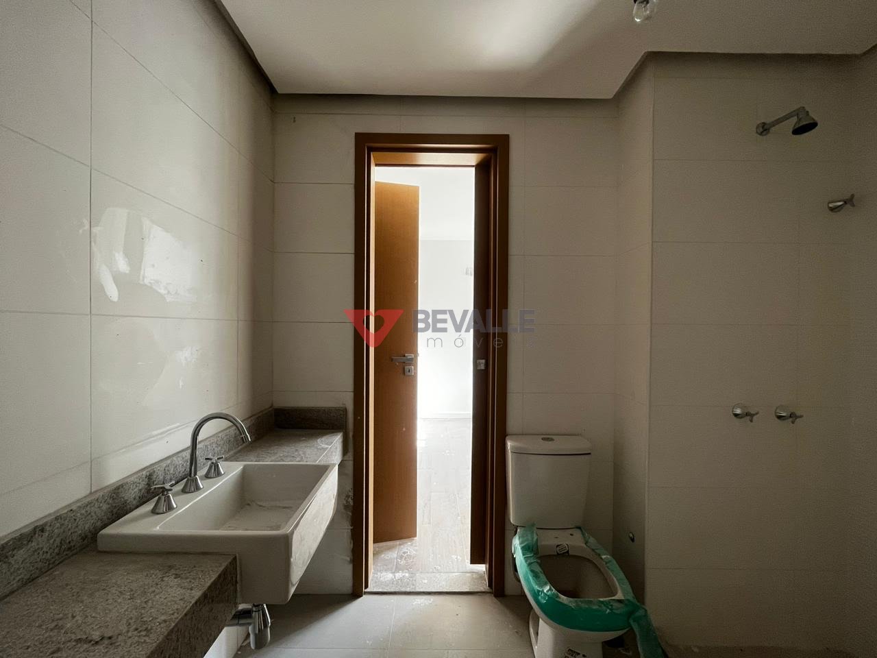 Apartamento à venda com 4 quartos, 3 suítes, 2 vagas e 152m² no Botafogo, Rio de Janeiro (RJ) — foto 17 de 30