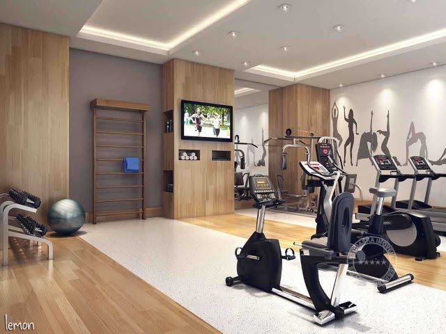 Fitness