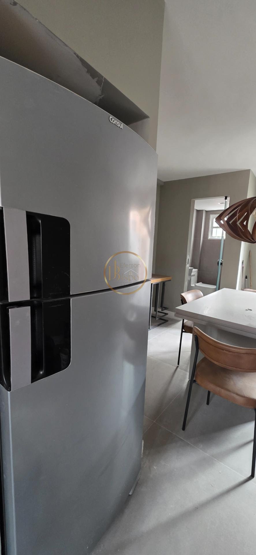 Apartamento à venda com 2 quartos, 2 suítes, 1 vaga e 80m² no Taperapuã, Porto Seguro (BA) — foto 19 de 27