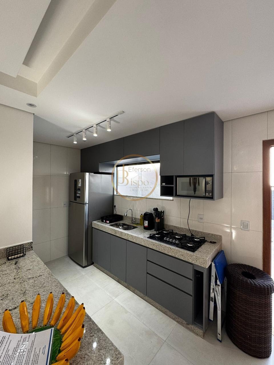 Casa à venda com 3 quartos, 2 suítes, 1 vaga e 120m² no Alto Taperapuan, Porto Seguro (BA) — foto 15 de 17