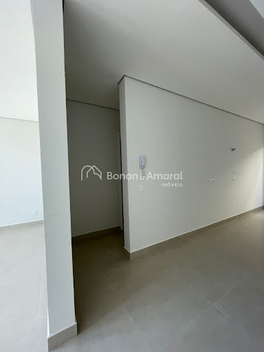Casa de Condomínio, 3 quartos - Foto 15