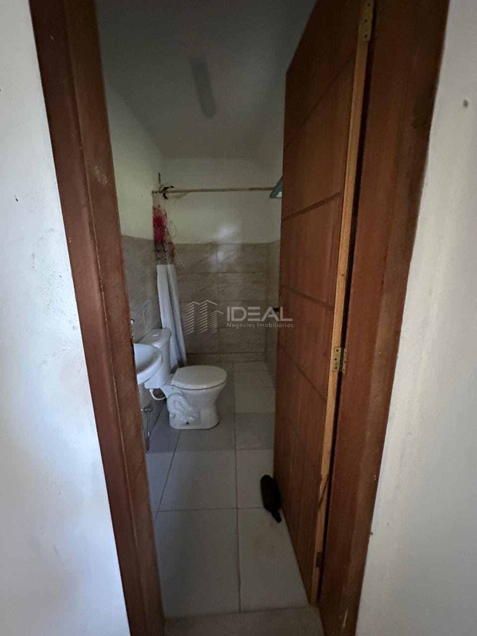 Rural à venda com 1544m² de terreno no Lagoa de Cima São Benedito, Campos dos Goytacazes (RJ) — foto 19 de 19