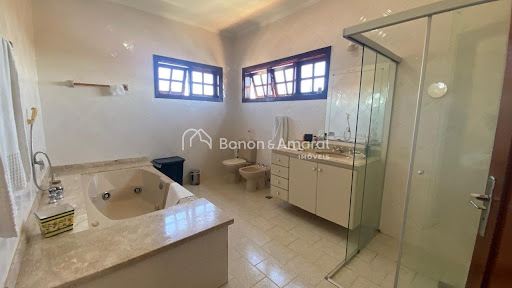 Casa de Condomínio, 3 quartos - Foto 22