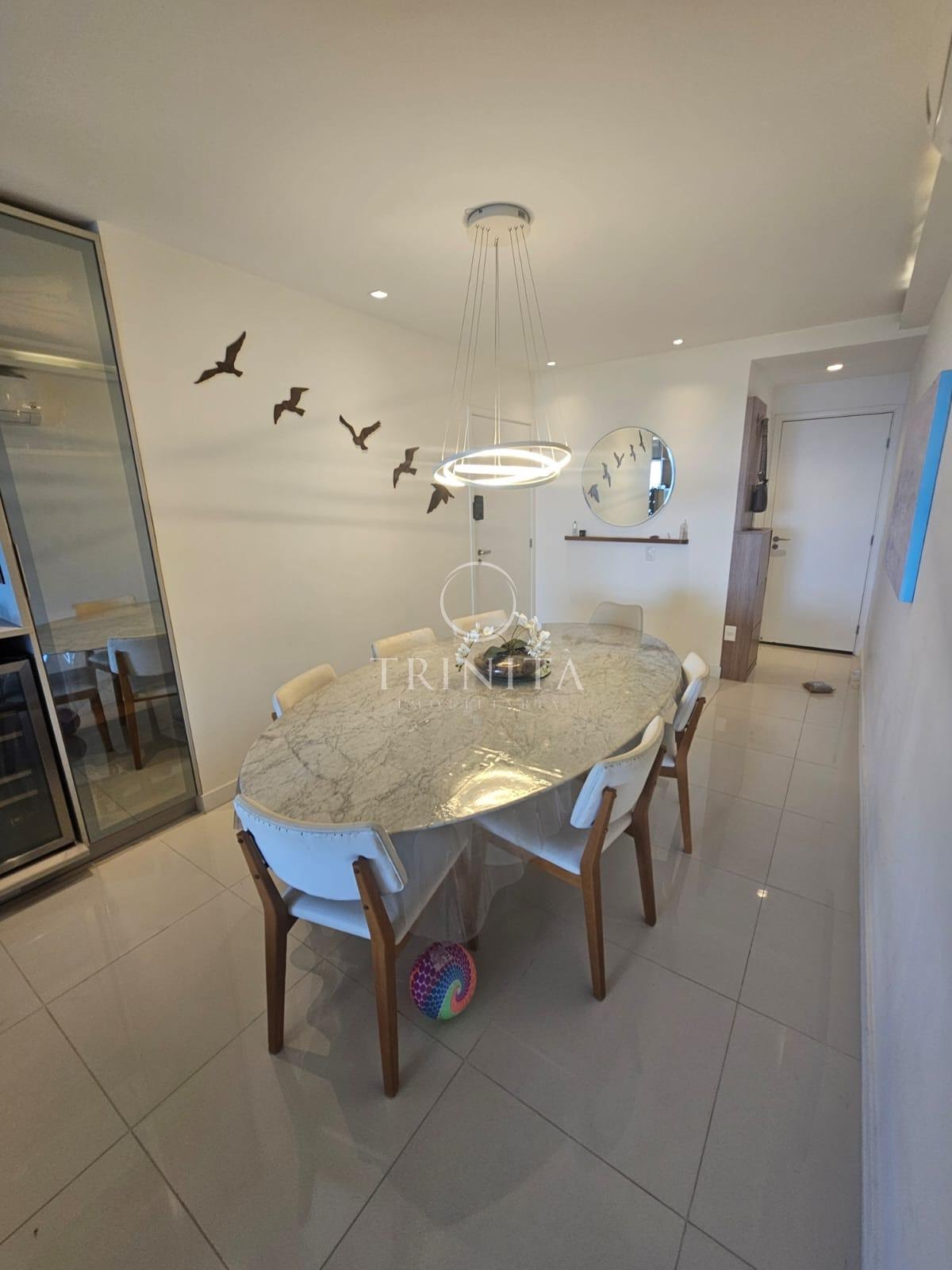 saladejantar-trinitaimobiliaria-saintmichel