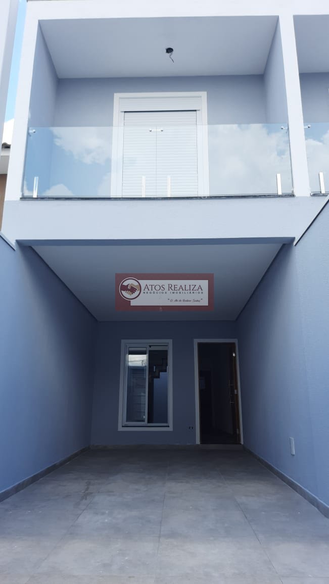 Casa à venda com 3 quartos, 1 suíte, 2 vagas e 100m² no Jardim Santa Cruz (campo Grande), São Paulo (SP) — foto 3 de 13