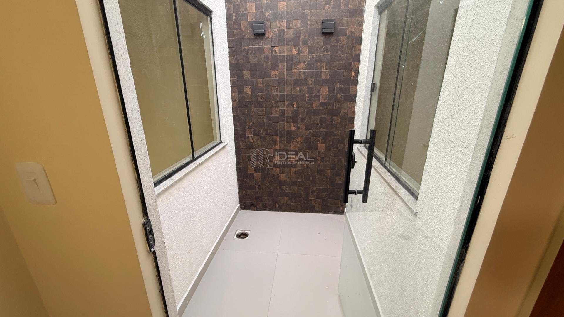 Casa à venda com 3 quartos, 1 suíte e 108m² no Parque Imperial, Campos dos Goytacazes (RJ) — foto 6 de 14