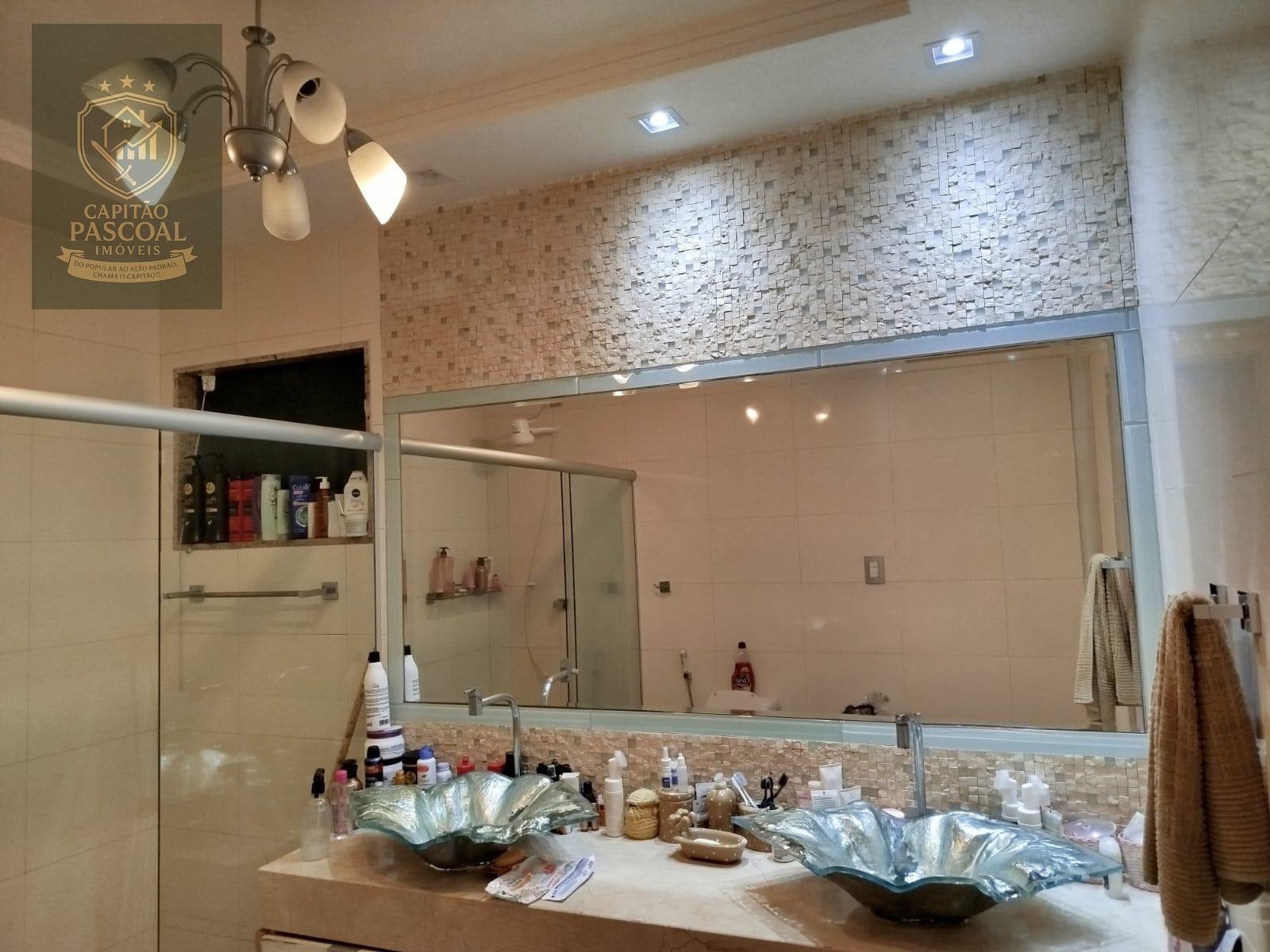 Casa para alugar com 3 quartos, 1 suíte, 3 vagas e 390m² no Parque Aurora, Campos dos Goytacazes (RJ) — foto 28 de 30