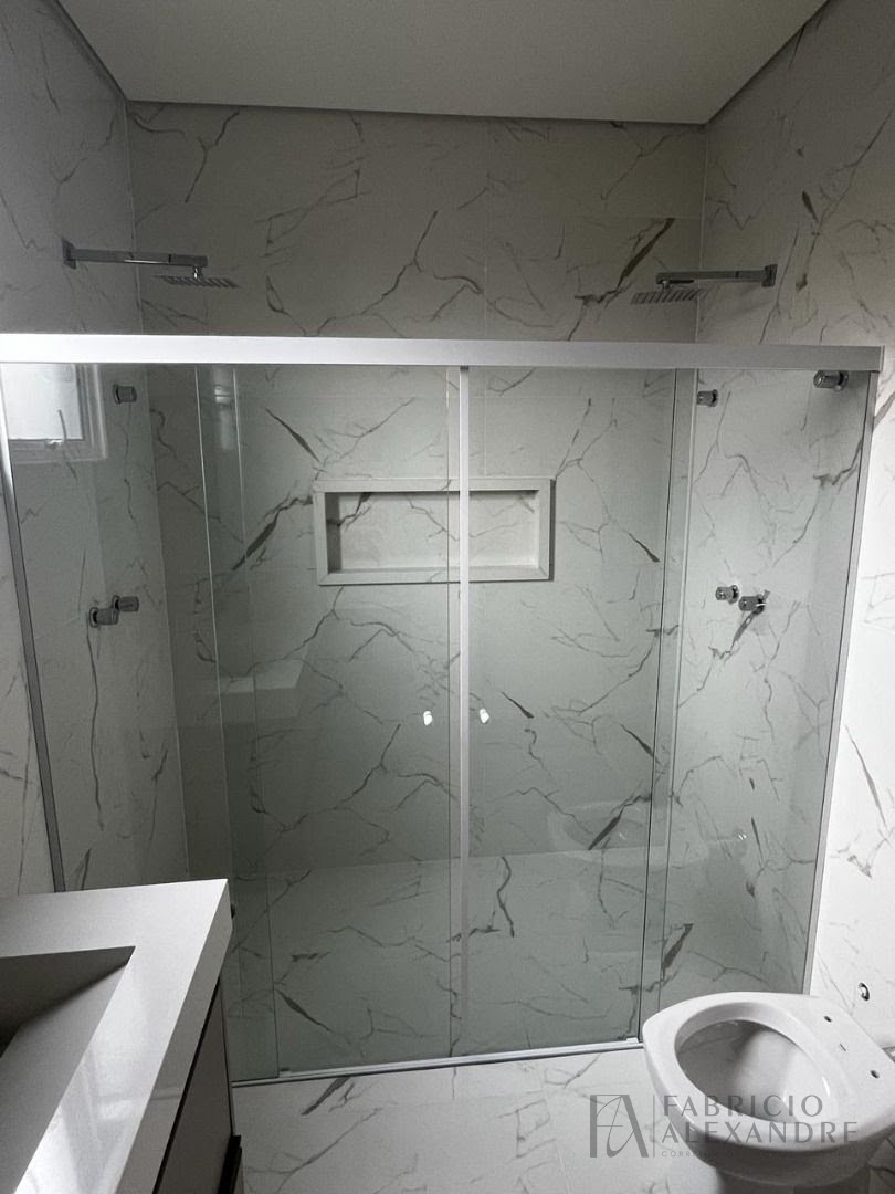 Casa à venda com 3 quartos, 3 suítes, 4 vagas e 160m² no Village Mirassol IV, Mirassol (SP) — foto 16 de 21