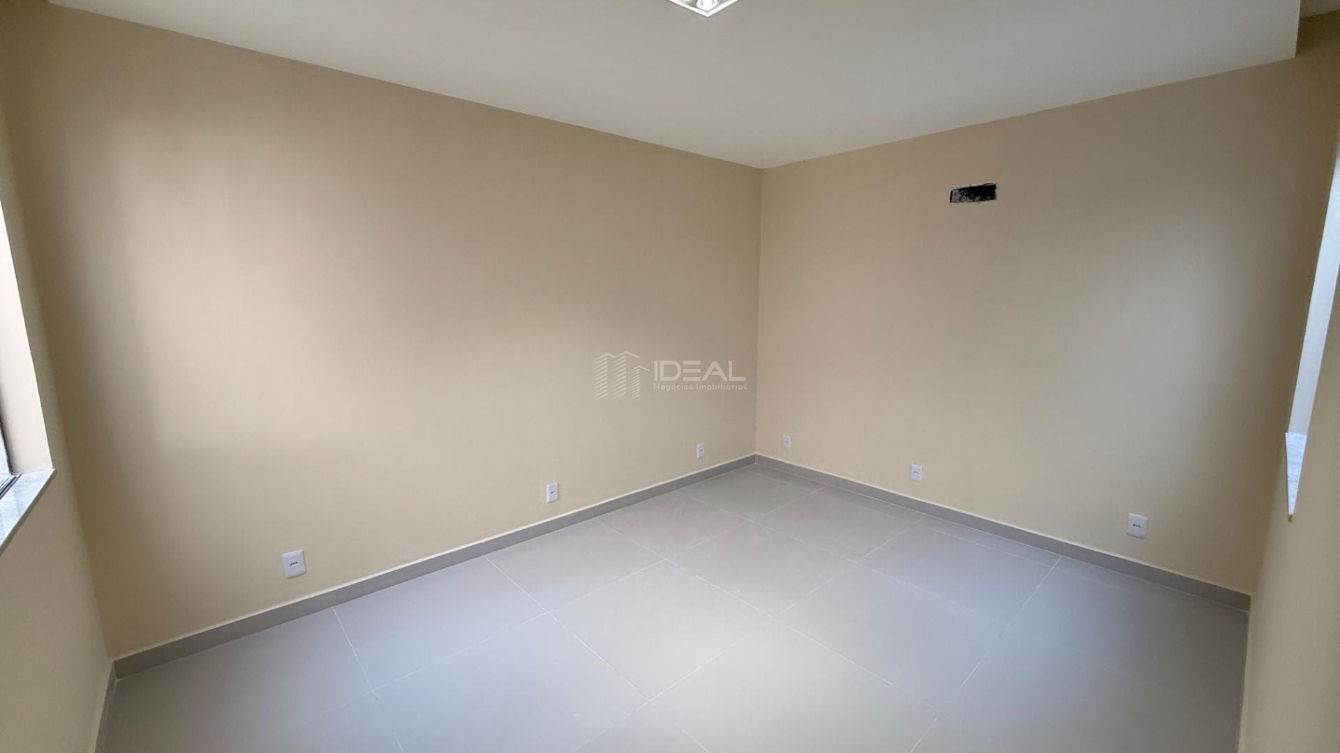 Casa à venda com 3 quartos, 1 suíte e 108m² no Parque Imperial, Campos dos Goytacazes (RJ) — foto 7 de 14