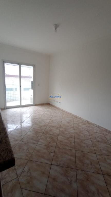 Apartamento à venda com 2 quartos, 1 suíte, 1 vaga e 74m² no Cidade Ocian, Praia Grande (SP) — foto 25 de 30