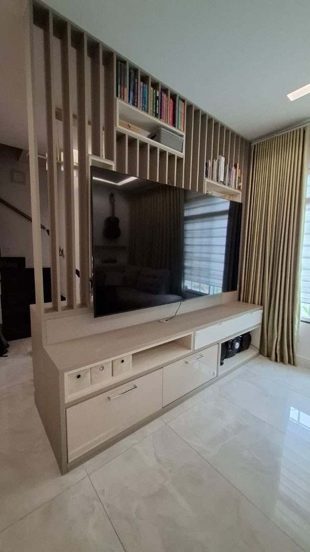 Sobrado, 3 quartos, 110 m² - Foto 5
