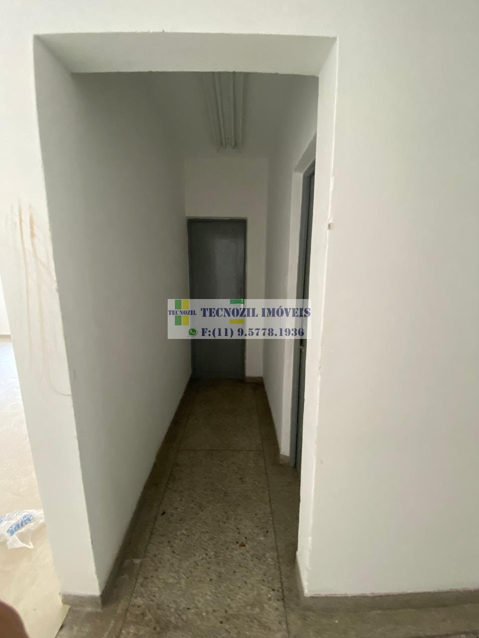 Depósito-Galpão, 3158 m² - Foto 30
