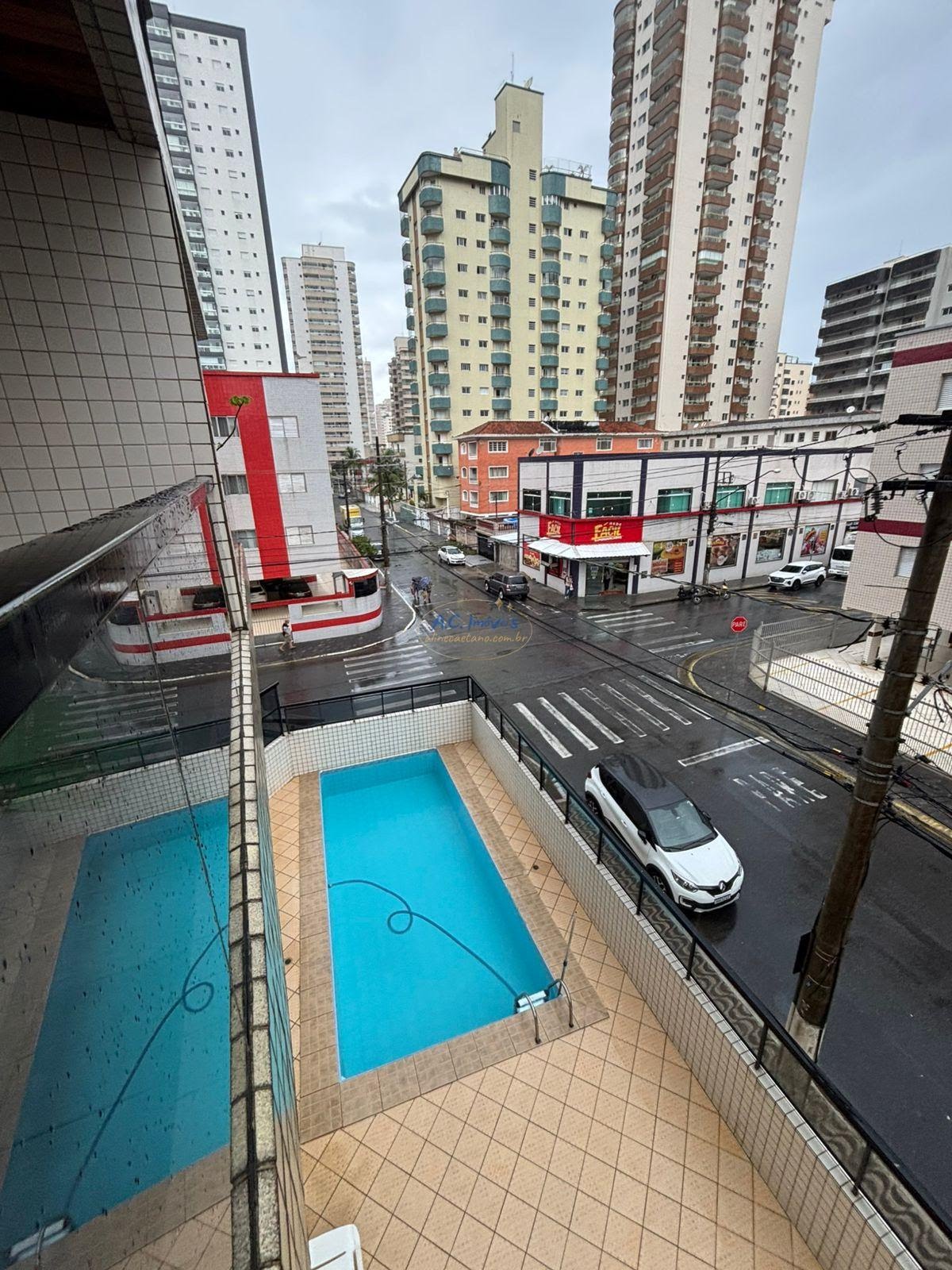 Apartamento à venda com 2 quartos, 1 suíte, 1 vaga e 100m² no Tupi, Praia Grande (SP) — foto 30 de 30