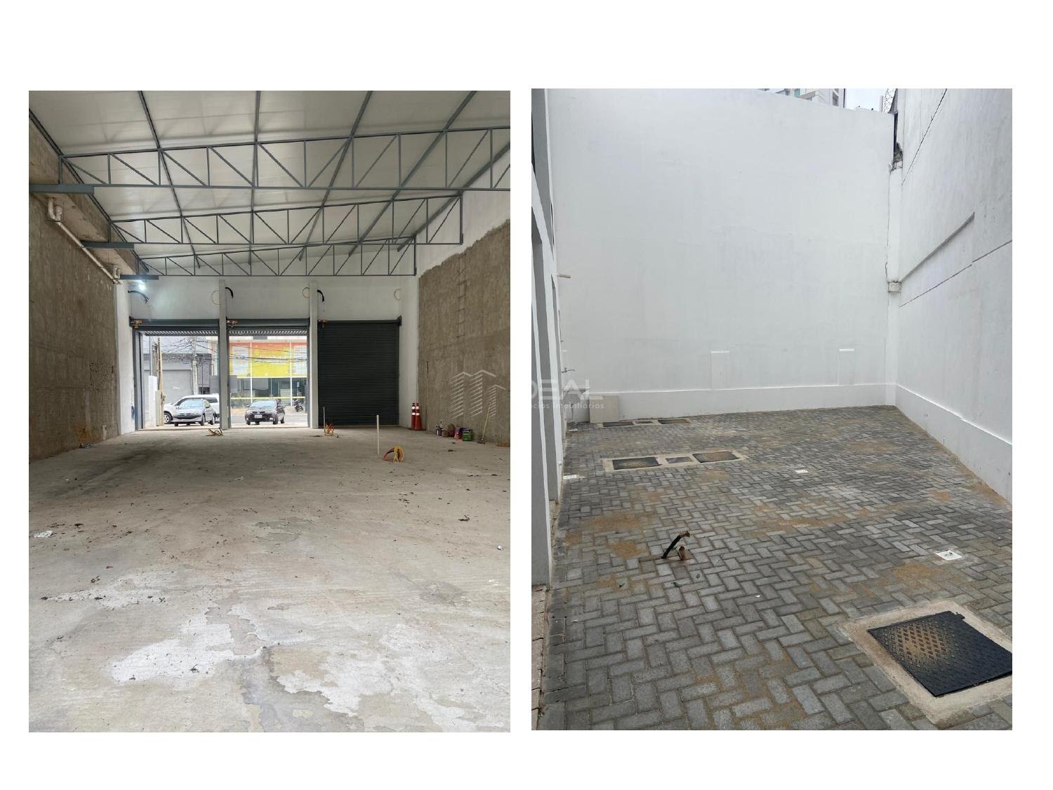 Comercial para alugar com 90m² no Parque Tamandaré, Campos dos Goytacazes (RJ) — foto 4 de 5