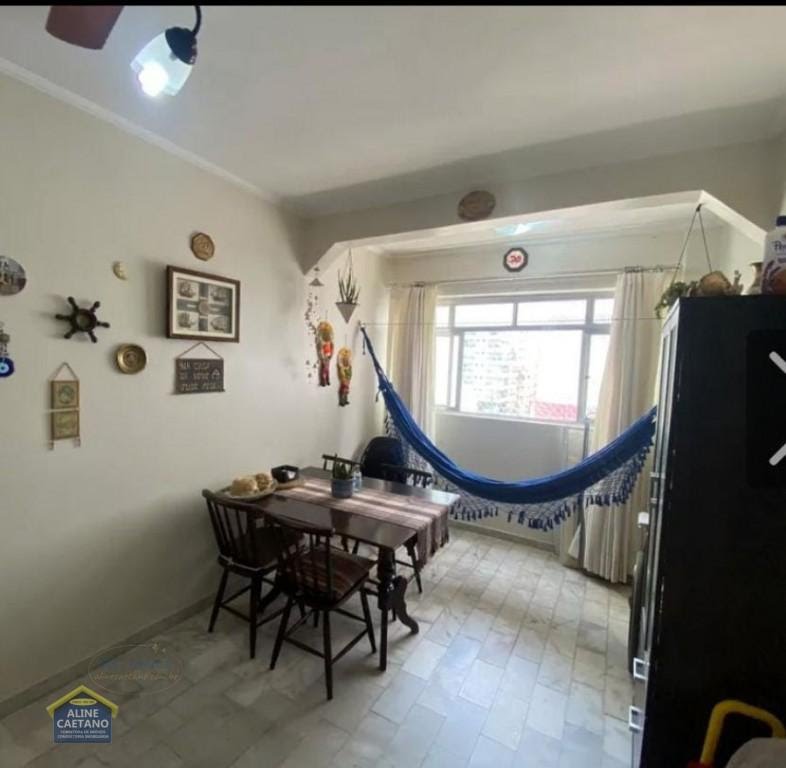 Apartamento à venda com 2 quartos, 1 banheiro, 1 vaga e 68m² no Cidade Ocian, Praia Grande (SP) — foto 2 de 19