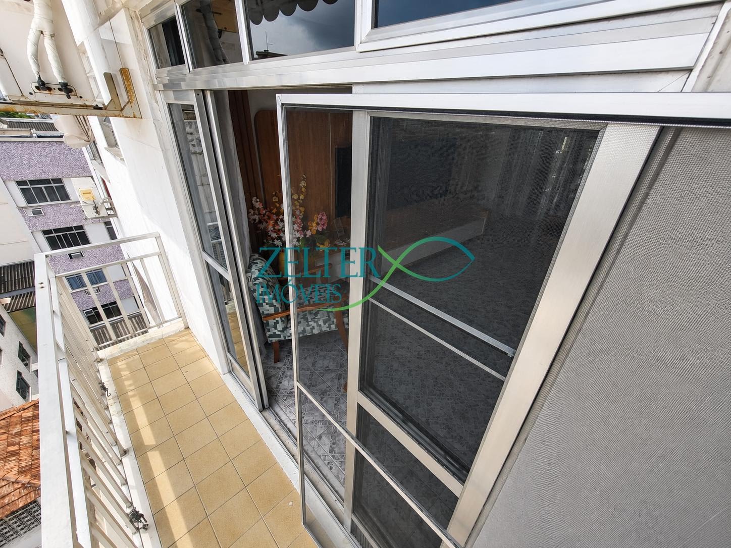 Apartamento à venda com 2 quartos, 1 suíte, 2 vagas e 85m² no Vila da Penha, Rio de Janeiro (RJ) — foto 8 de 30
