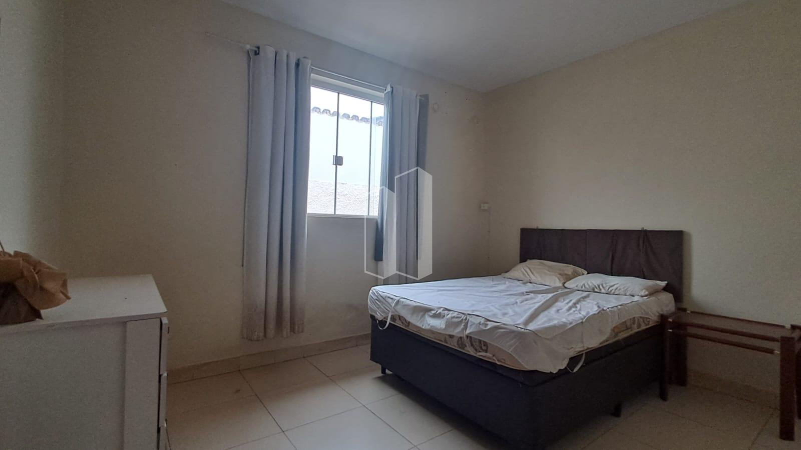 Casa à venda com 5 quartos, 4 suítes, 5 vagas e 315m² no Vila Lucy, Goiânia (GO) — foto 7 de 12